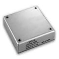 DC DC Konvertör 50-75 Watt
